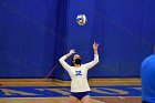 Volleyball vs RWU  Wheaton Women’s Volleyball vs Roger Williams University. : Volleyball, VB
